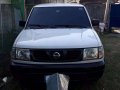 Nissan Frontier 2005 for sale-1