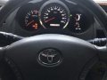 Toyota Fortuner 2010 for sale-2