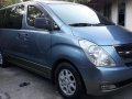 Hyundai Grand Starex 2008 for sale-2