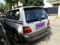 Toyota Revo Sr J 2003 FOR SALE-4