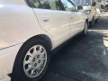 Toyota Corolla 1993 for sale-5