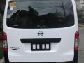 Nissan Urvan NV350 2017 15 str FOR SALE-3