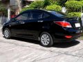 For Sale: Hyundai Accent CRDi 2016-3