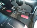 Honda City Model 2000 SX8 for sale-0