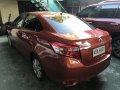 Toyota Vios 2015 for sale -6
