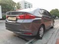 Honda City 2017 for sale-6