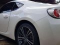 2014 Toyota 86 for sale-1