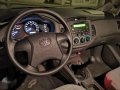 2014 Toyota Innova J Gasoline MANUAL TRANSMISSION-6