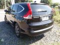 Honda CRV 2013 for sale-8