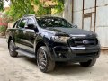 2017 Ford Ranger for sale-1