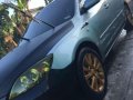 2007 Hatchback Mazda 3 for sale-4