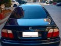 Honda Accord 1996 for sale-1