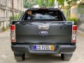 2017 Ford Ranger for sale-5