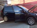 2010 Chevrolet Captiva for sale-2