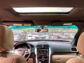 2014 Ford Explorer Limited 20 4x2 EcoBoost for sale -7