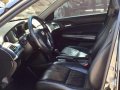 2010 Honda Accord 2.4 AT Gas for sale-1