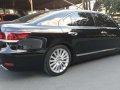 Lexus LS460L 2013 for sale-3