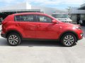 2014 Kia Sportage for sale-0