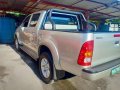 2006 Toyota Hilux for sale-2