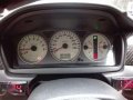 Mitsubishi Lancer GT 2.0 2007 model for sale -0