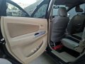 Toyota Avanza 1.5 G 2013 automatic for sale-2