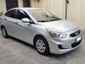 2014 Hyundai Accent for sale-3