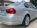 2011 BMW 320D FOR SALE-3