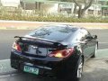 Hyundai Genesis Coupe 2009 for sale-2