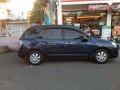 Kia Carens 2007 for sale-0
