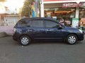 Kia Carens 2007 for sale-2