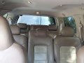 2004 Ford Expedition for sale-4