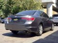 2010 Honda Accord 2.4 AT Gas for sale-6