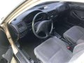1996 Honda Civic VTI AT for sale-6