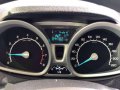 2015 Ford Ecosport Titanium AT for sale -11