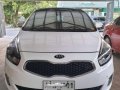 Kia Carens EX 2015 AT for sale-7