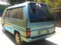 Nissan Vanette 2000 for sale-0