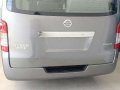 Nissan NV350 Urvan 2019 NEW FOR SALE-3