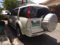 Ford Everest 2010 Automatic for sale-6