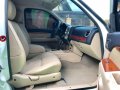 2010 Ford Everest Matic All power -2