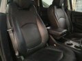 Chevrolet Traverse 2012 FOR SALE-2