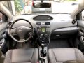 2009 Toyota Vios 1.3E for sale -3