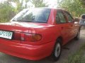 Mitsubishi Lancer Efi 1996 for sale-5