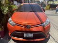 2016 Toyota Vios 1.3 E AT for sale-1