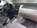 Toyota Corolla Altis 2010 for sale-6