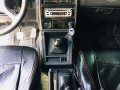 1995 Suzuki Vitara JLX 4x4 All Power for sale-1