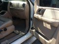 2004 Ford Expedition for sale-2