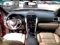 2014 Ford Explorer Limited 20 4x2 EcoBoost for sale -9