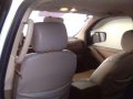 Nissan Frontier Navarra 2008 for sale -4