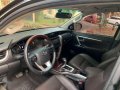 2016 Toyota Fortuner for sale-1