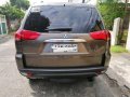 Mitsubishi Montero Sport 2014 for sale-3